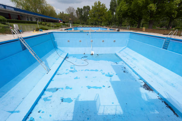 Best Local water damage restoration  in West Plains, MO