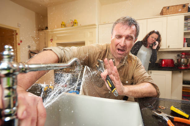 Best Commercial water damage restoration  in West Plains, MO
